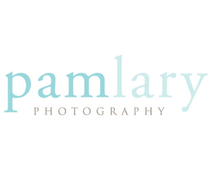 Pam Lary Photography