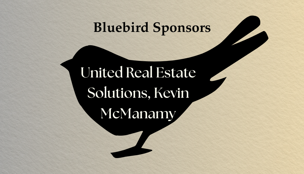 United Real Estate Solutions - Kevin McManamy
