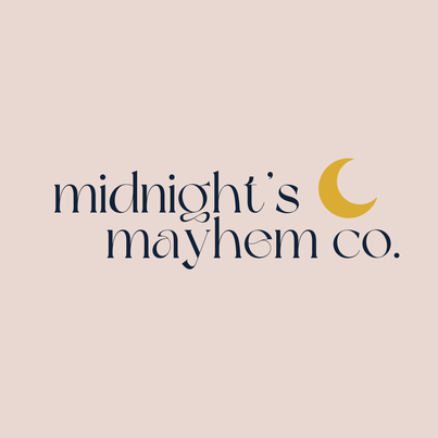 Midnight's Mayhem Co