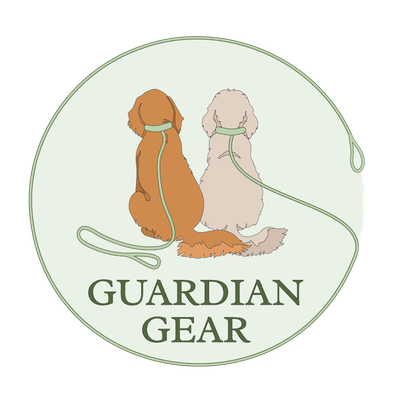 Guardian Gear