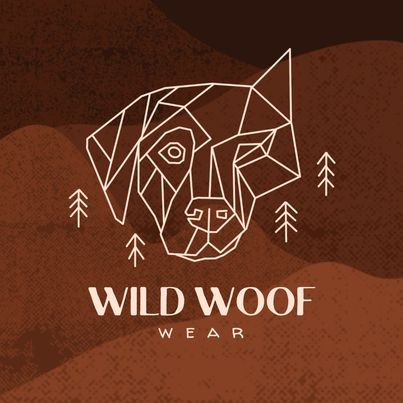 Wild Woof Wear