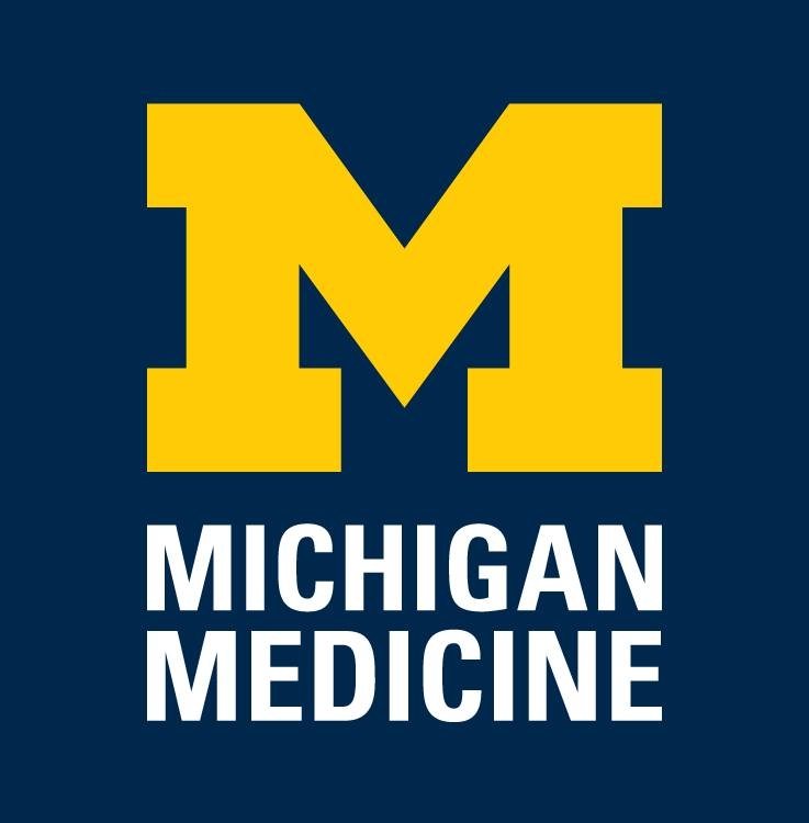 Michigan Medicine