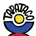 TapaTaco