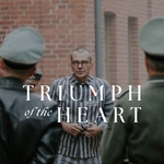 Triumph of the Heart Movie Pre-Screening