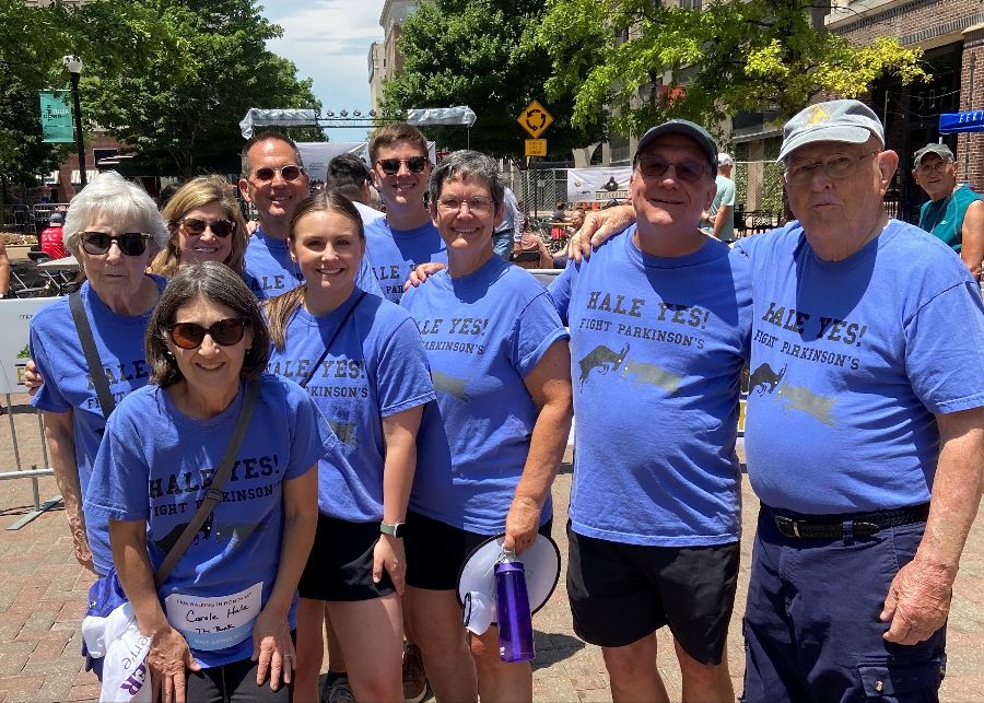 42fad669-e744-38ef-1aa9-907cb8618cc6 (1).jpg