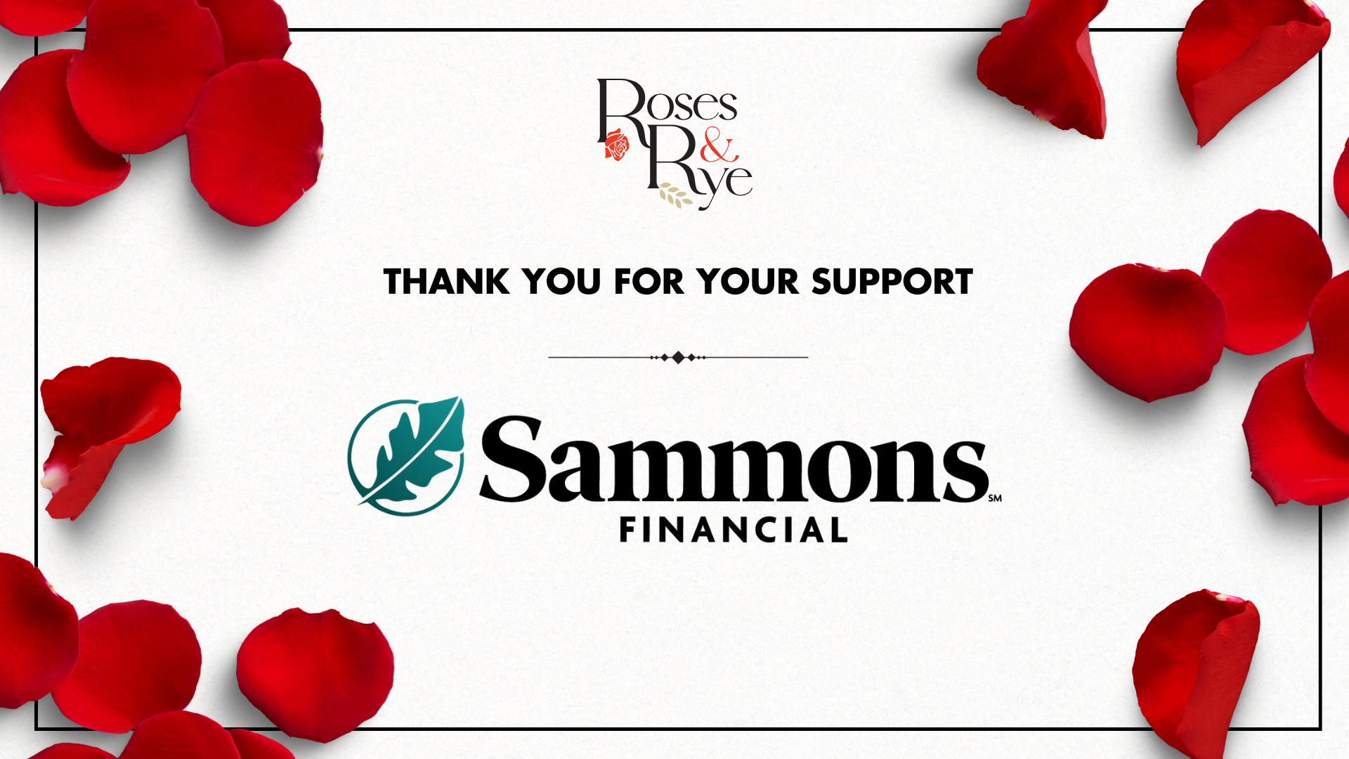 Sammons Financial