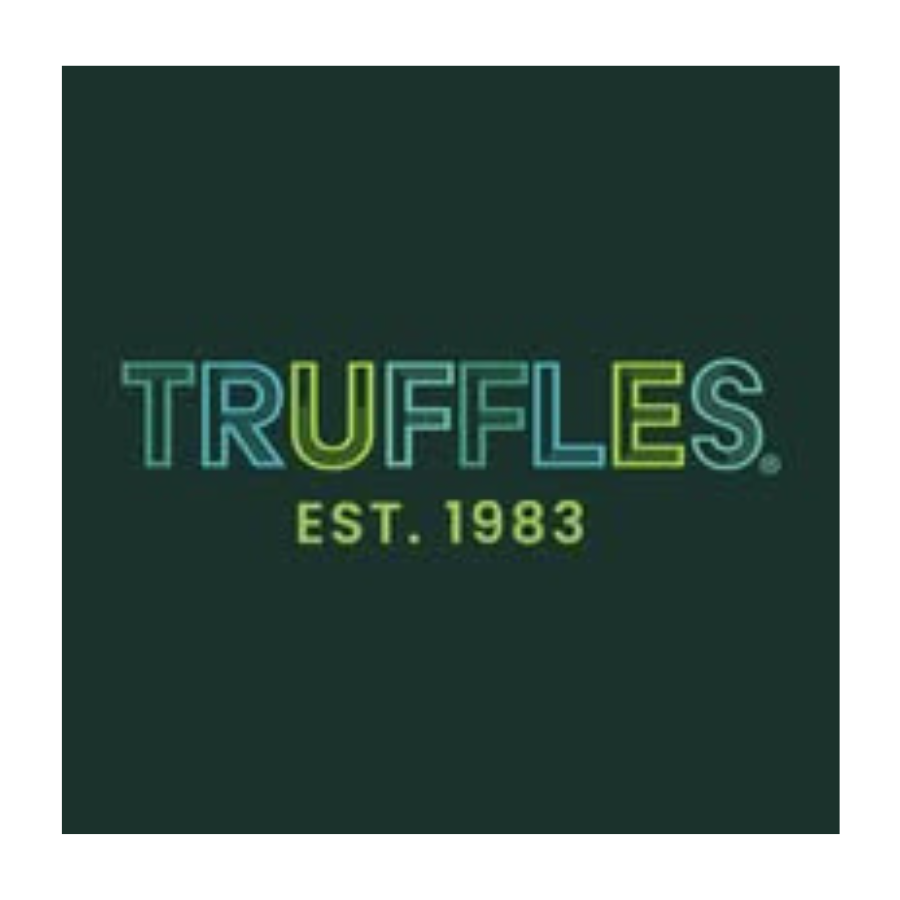 Truffles