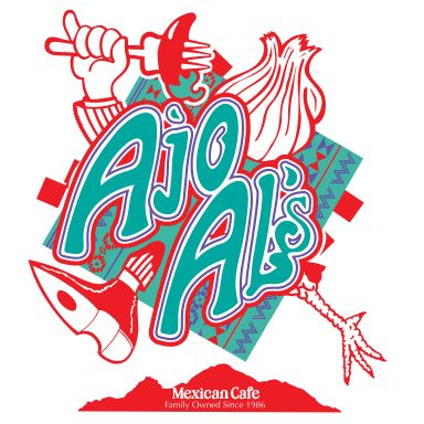 Ajo Al's