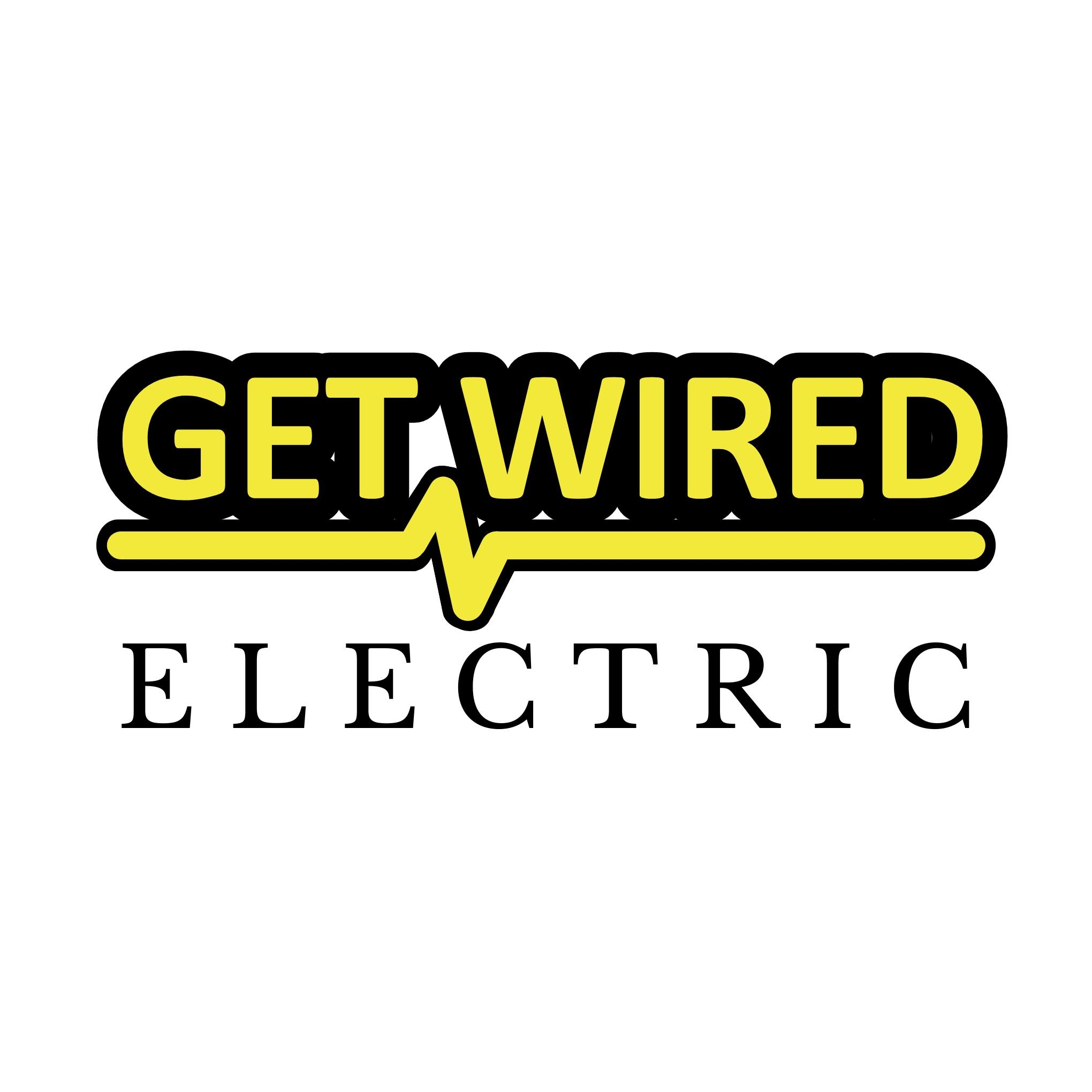 Get Wired Electrical