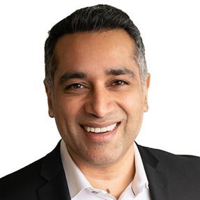 P. Peter Ghoroghchian, MD, PhD