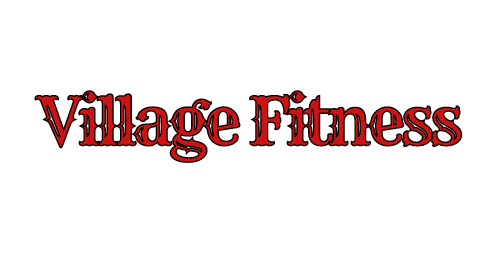 Village Fitness