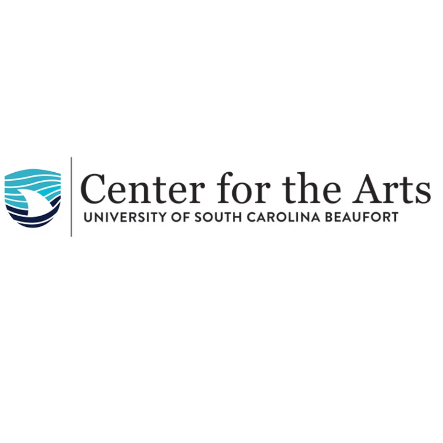 Center for the Arts