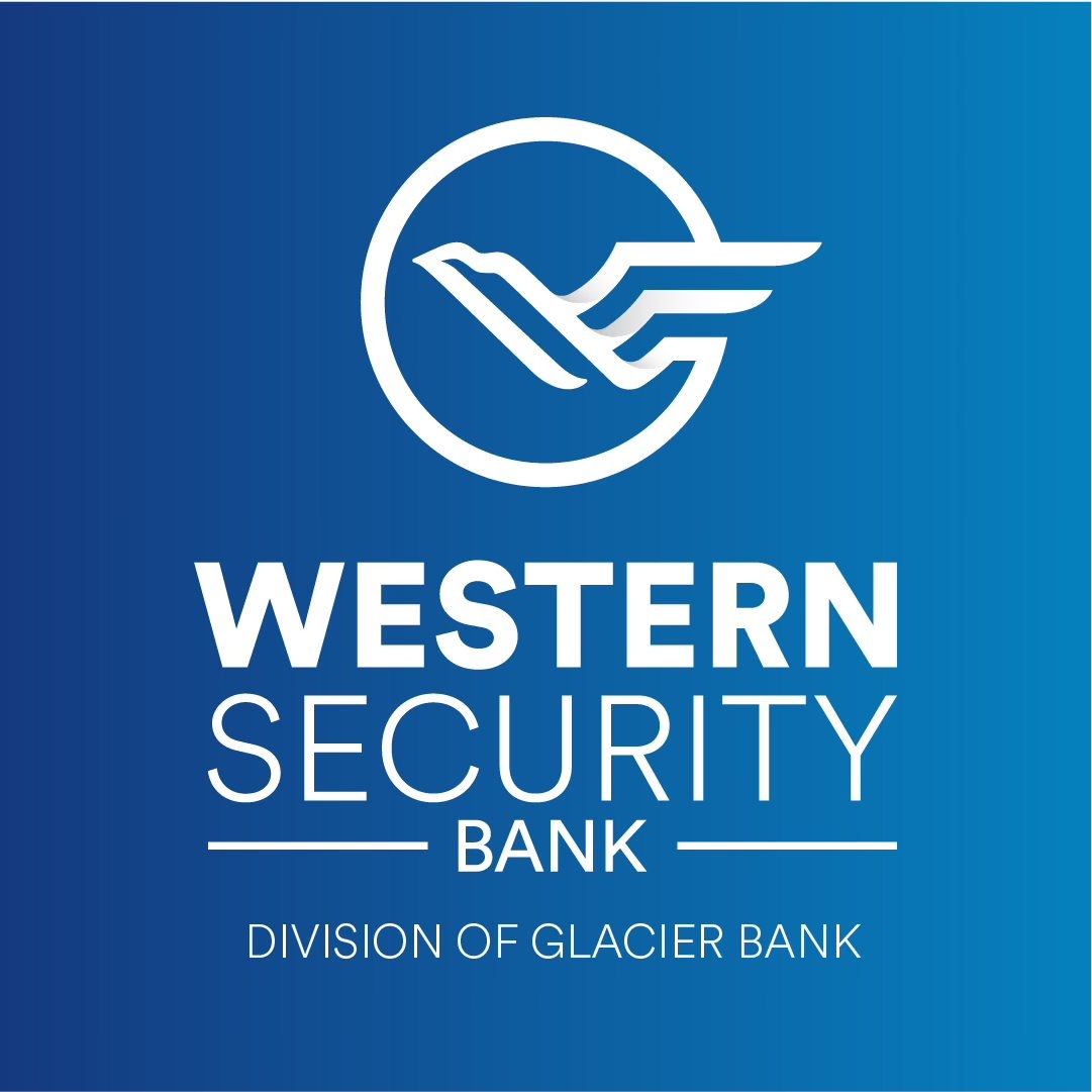 Western Security Bank
