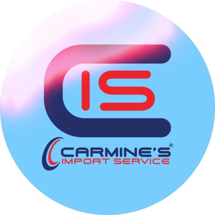 Carmine's Import Service
