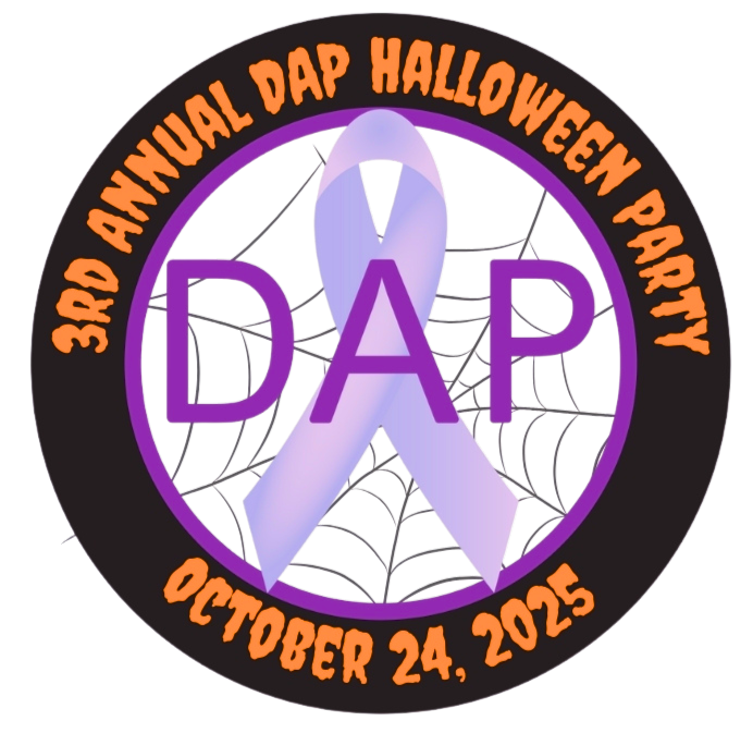 Domestic Abuse Project of Delaware County, Inc.