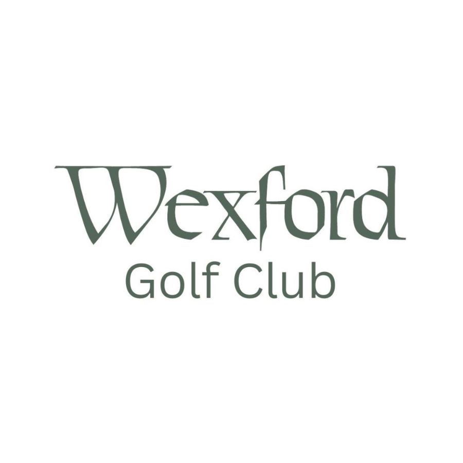 Wexford