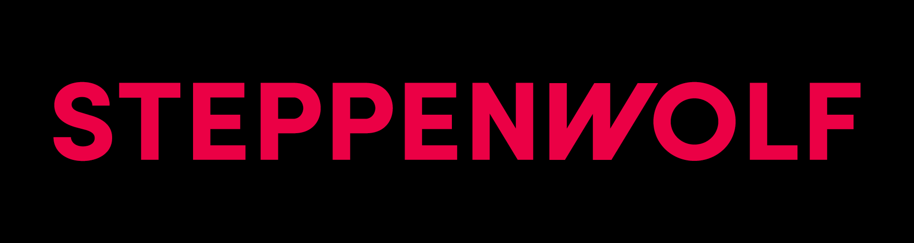 Steppenwolf Theatre Company