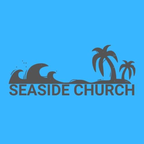 Seaside Church