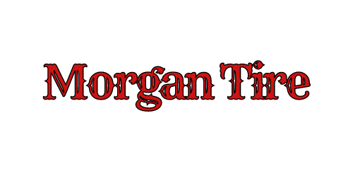 Morgan Tire