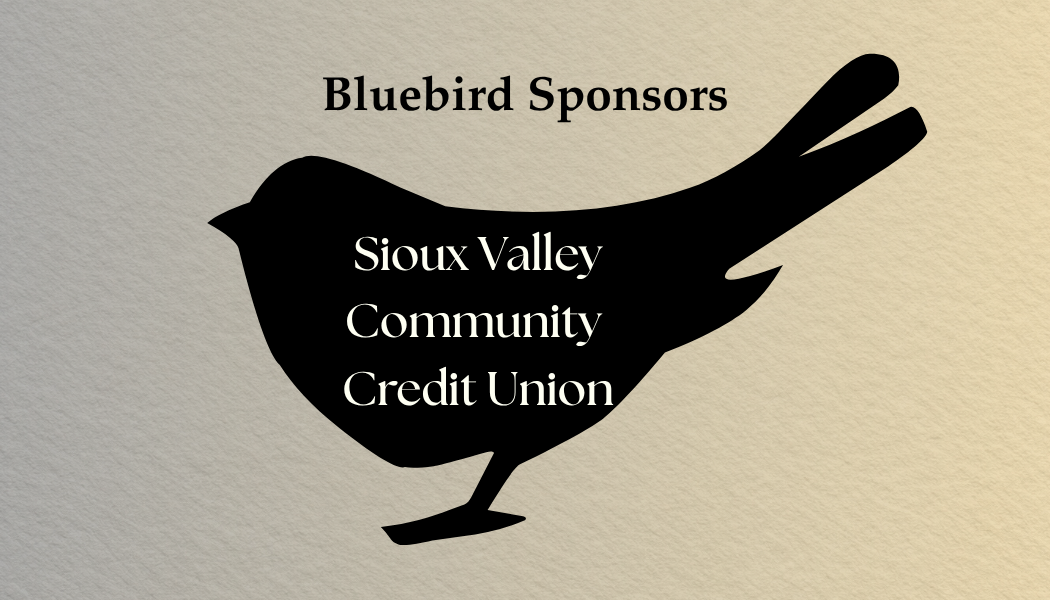 Sioux Valley Community Credit Union