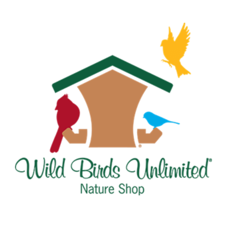 Wild Birds Unlimited