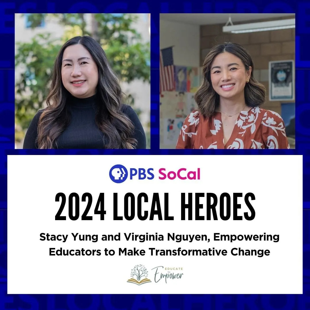 Boosting the Power of Community