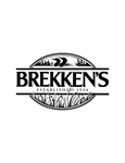 Brekken's