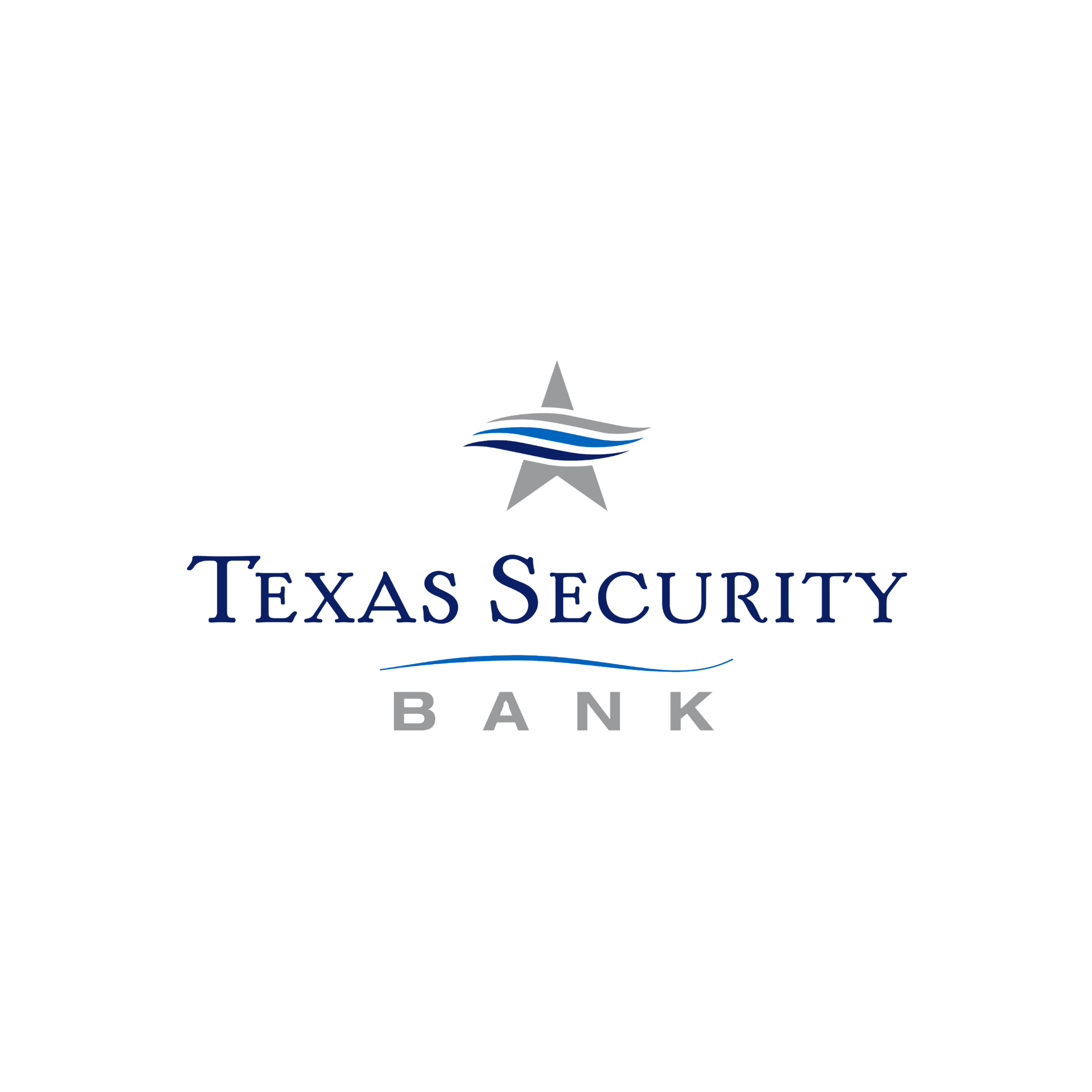 Texas Security Bank