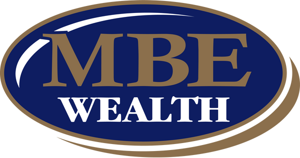 MBE Wealth