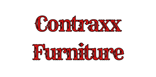 Contraxx Furniture