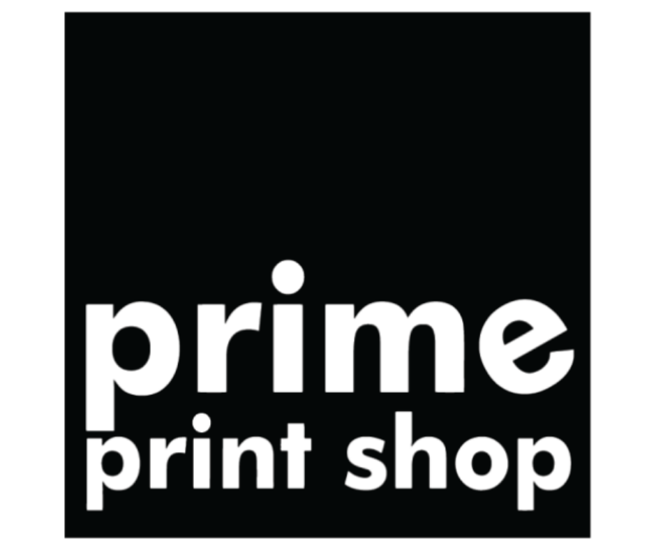 Prime Print Shop
