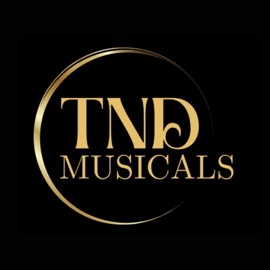 TND Musicals 