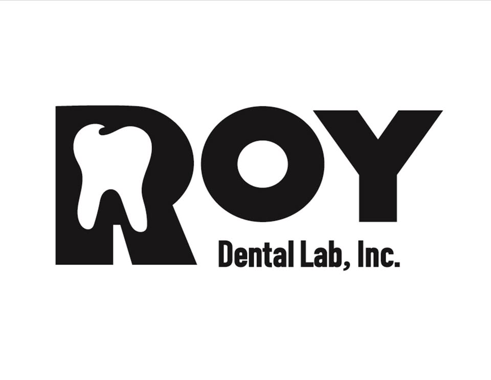 Roy Dental Lab