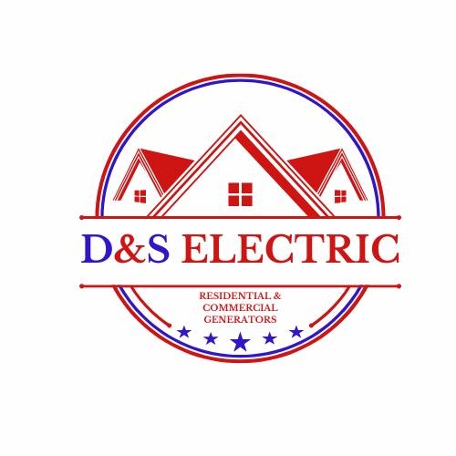 D & S Electric