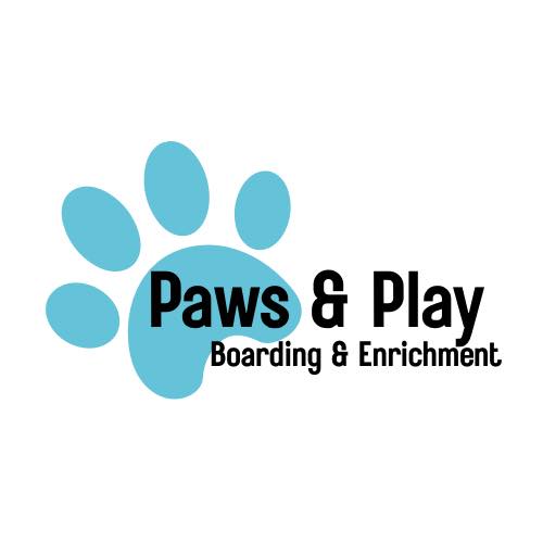 Paws & Play Marshalltown
