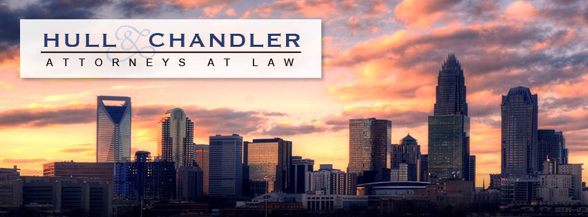 Hull & Chandler P.A.