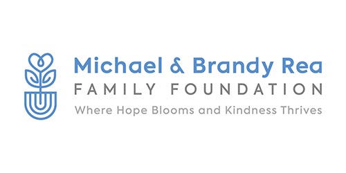 Michael and Brandy Rea Family Foundation