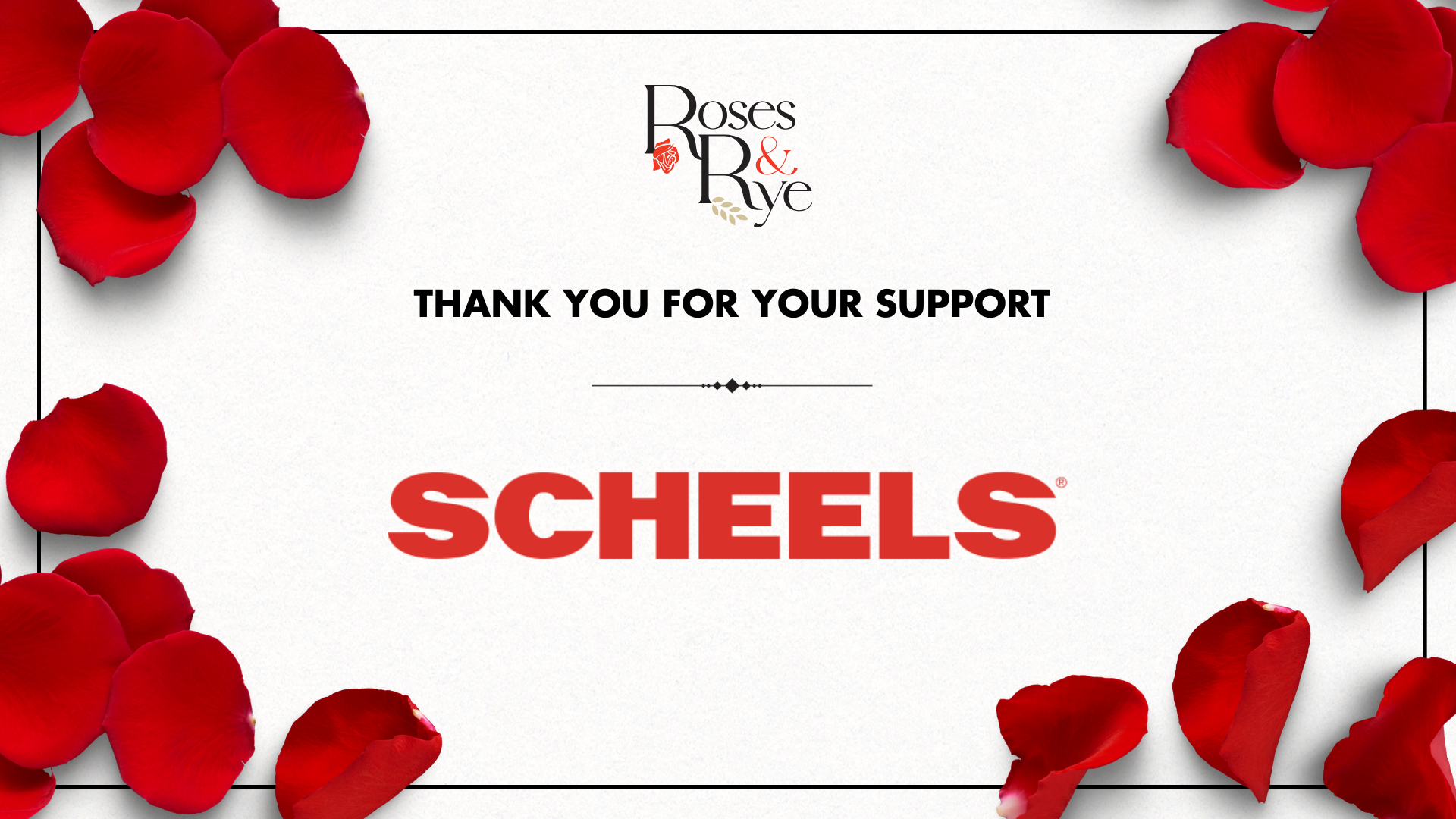 Scheels