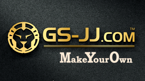 GS-JJ