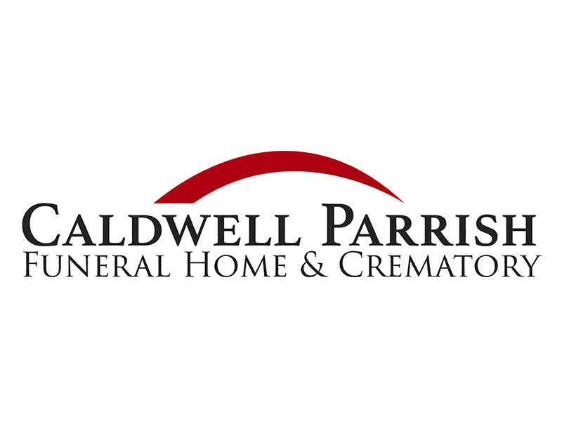 Caldwell Parrish Funeral Home and Crematory