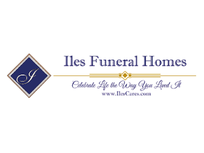 Iles Funeral Homes