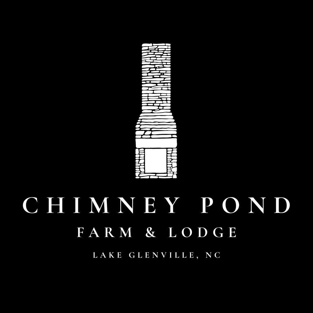 Venue - Chimney Pond Farm