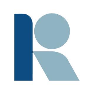 Inclusion Revolution