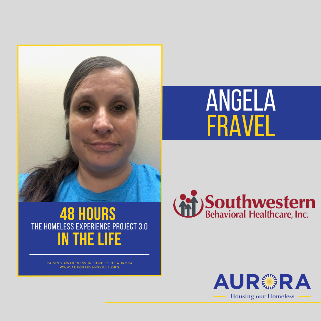 48 Hour 3.0 Participant Angela F..png