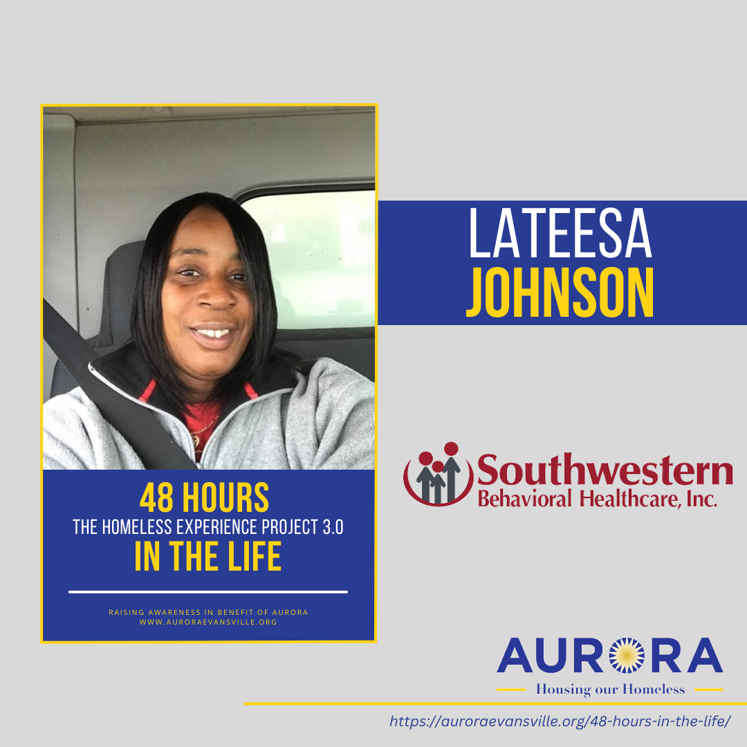 48 Hour 3.0 Participant Latessa J..png