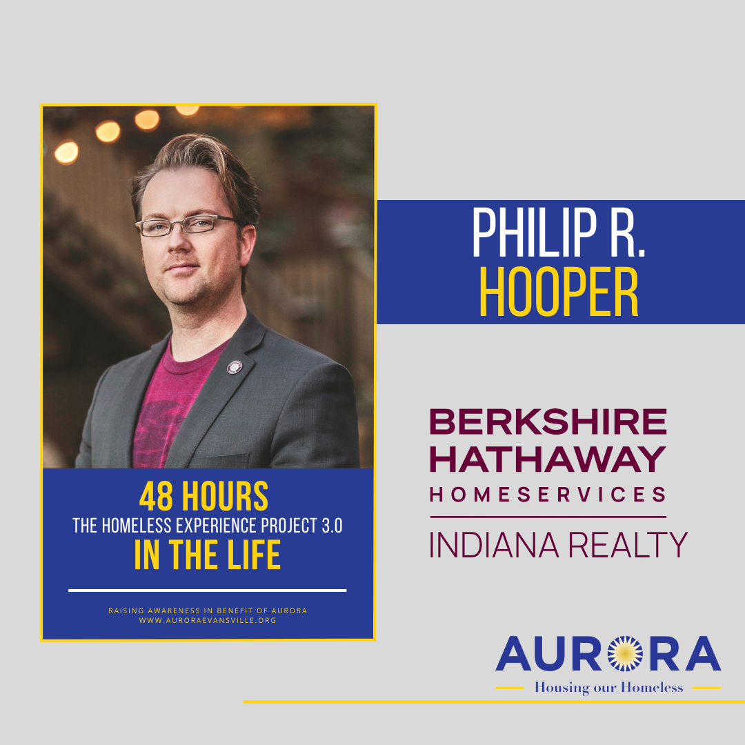 48 Hour 3.0 Participant Phillip H. (4).png