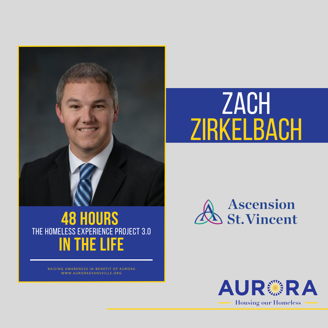 48 Hour 3.0 Zach Z..png