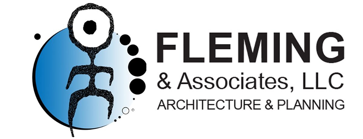 Flemming & Associates LLC.
