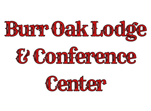 Burr Oak Lodge & Conference Center