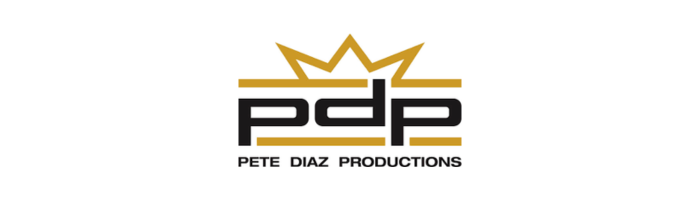 Pete Diaz Productions